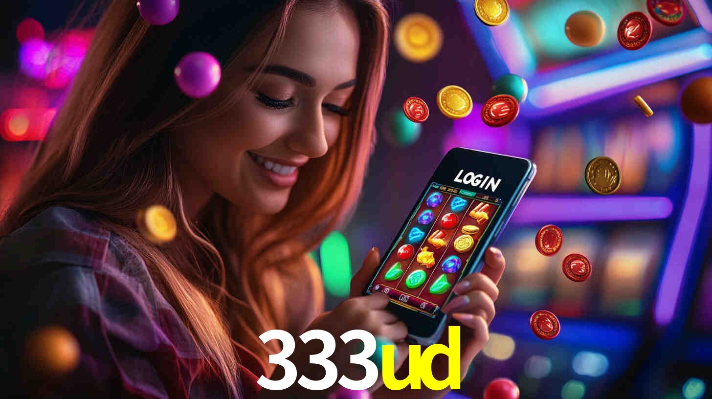 333ud