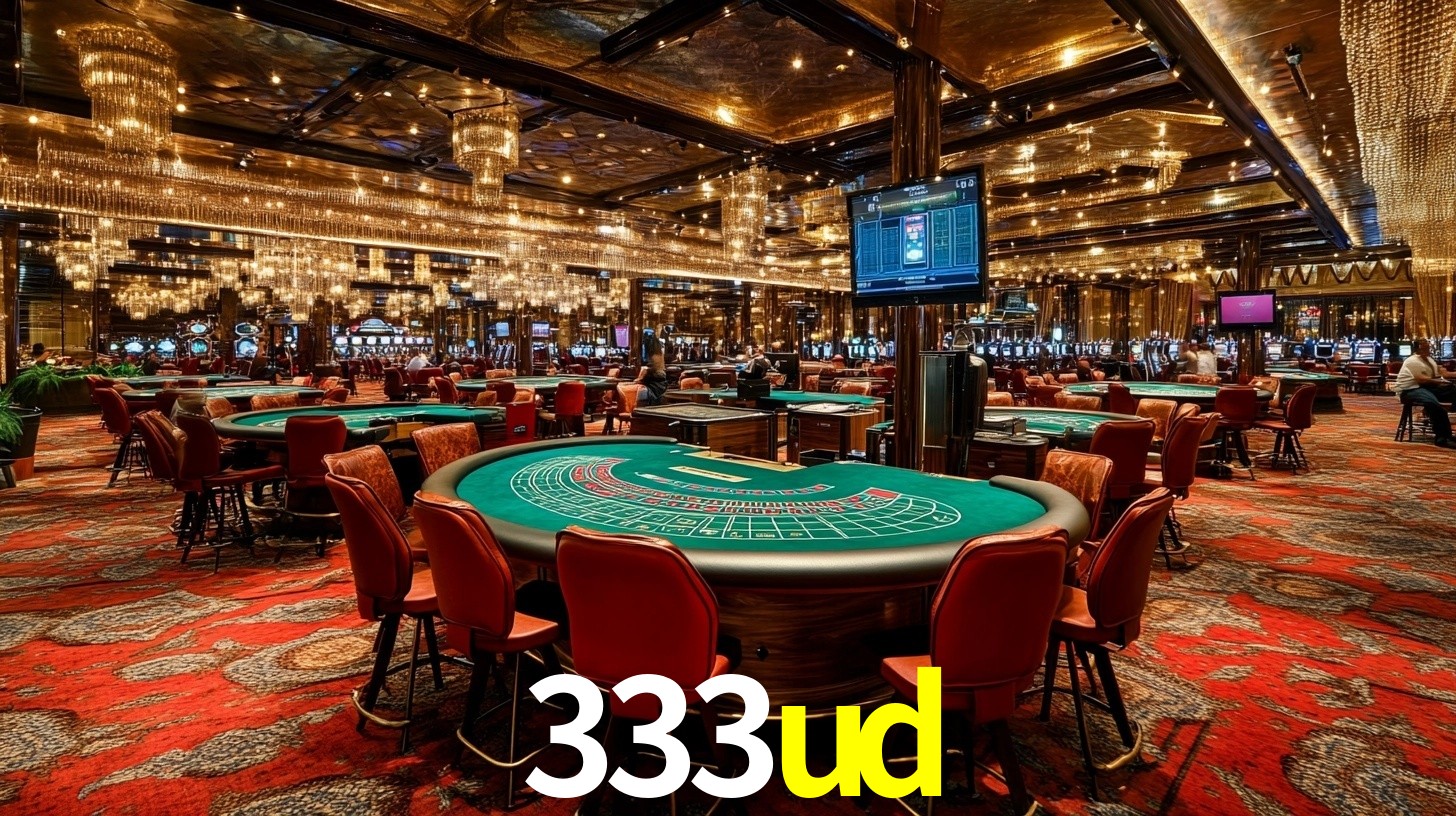 333ud