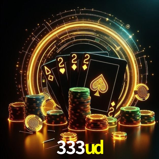 Provedores de Jogos 333ud
