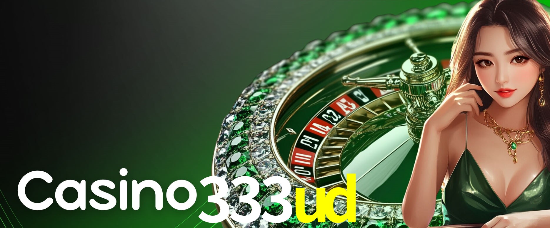 Platform Technology 333ud
