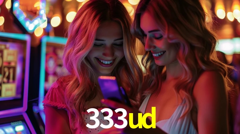 333ud