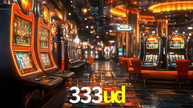 333ud,333ud.com