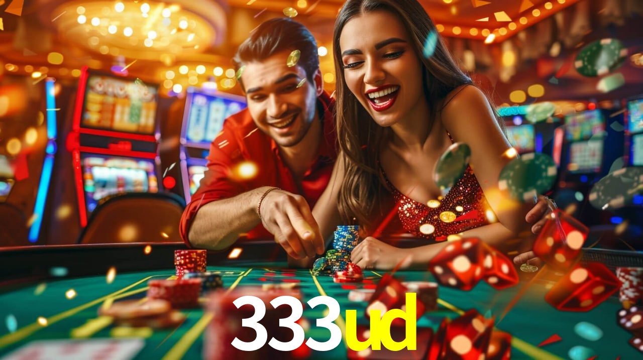 Design Responsivo 333ud