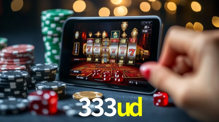 Premium Interface 333ud