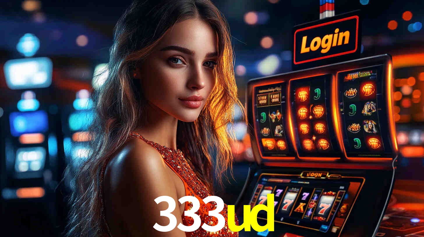 333ud,333ud.com
