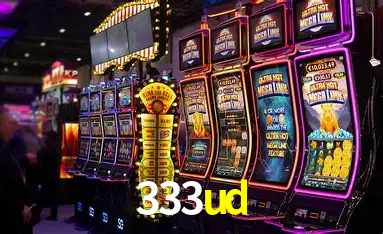 A Revolução dos Aplicativos de Jogos no 330bet