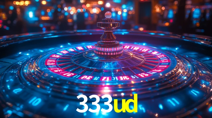 333ud