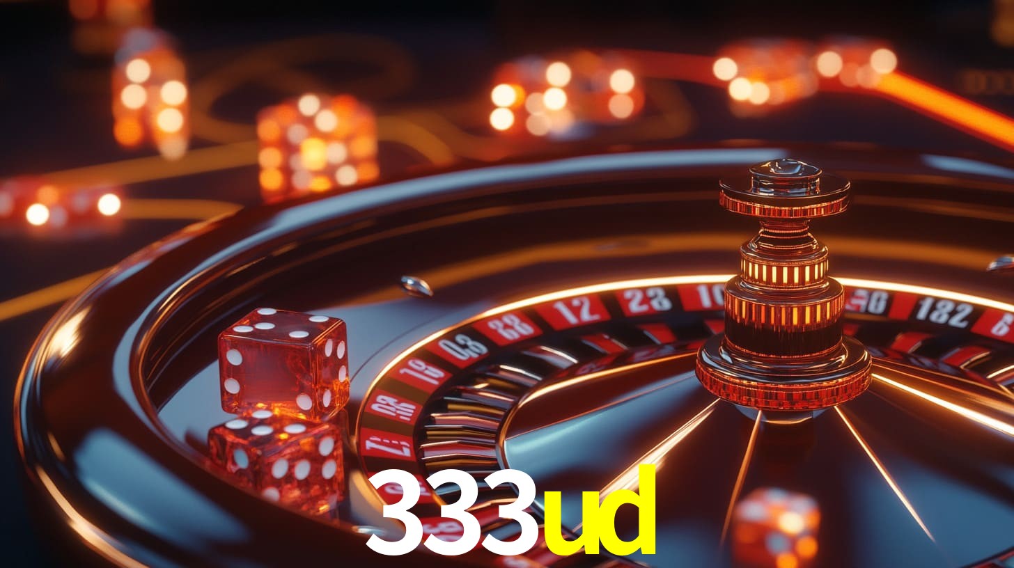 333ud,333ud.com