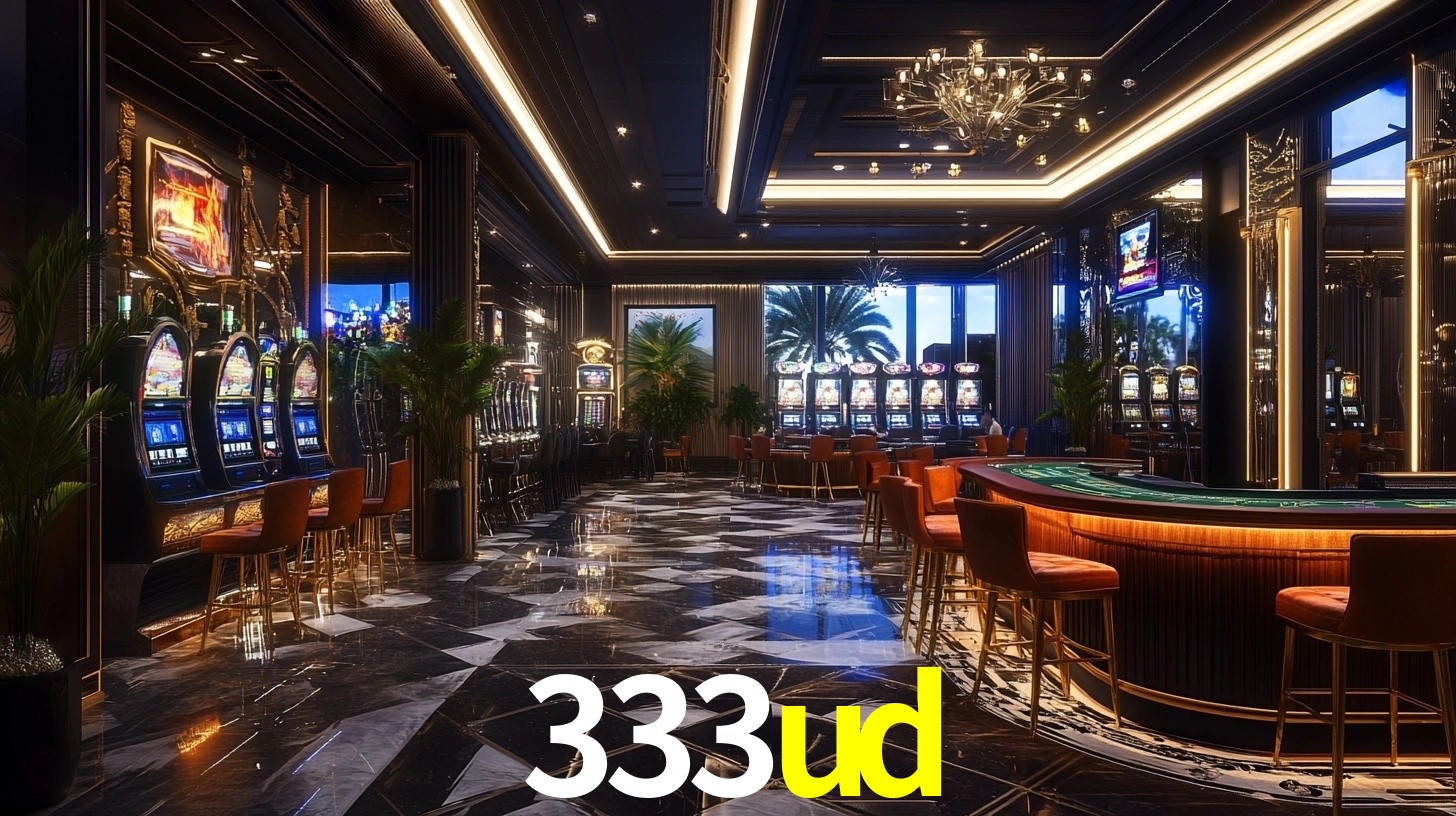 333ud,333ud.com