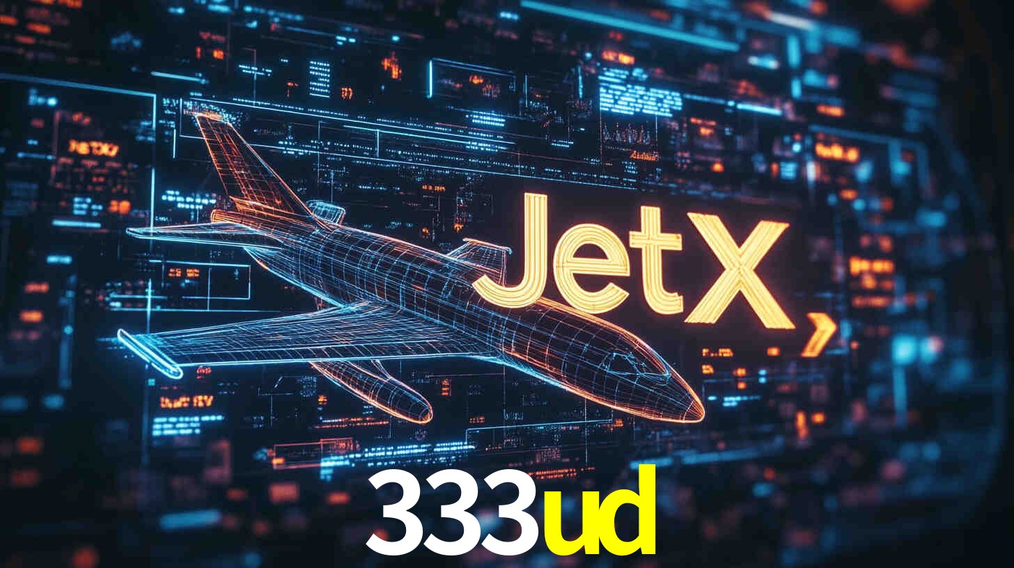 A Popularidade dos Caça-Níqueis no 333ud